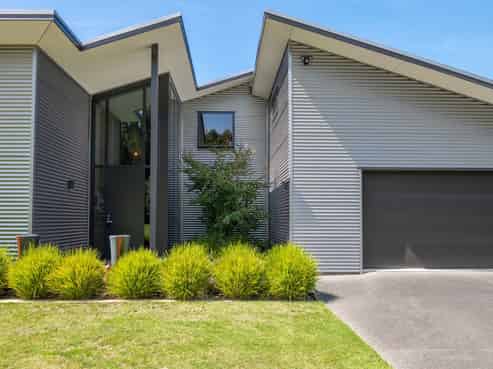 23/500 Kinloch Road, Kinloch