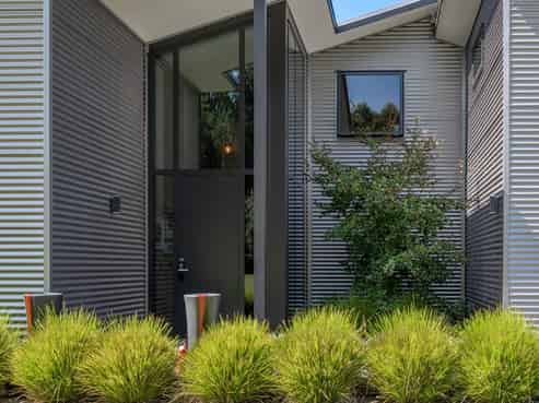 23/500 Kinloch Road, Kinloch