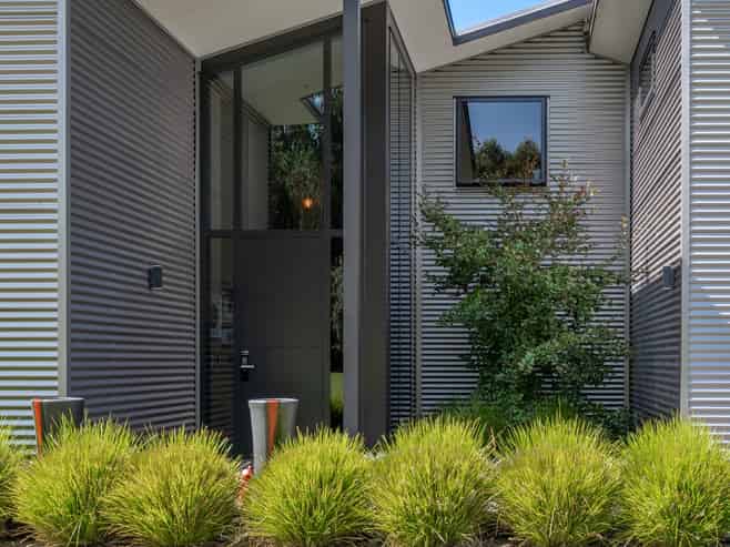 23/500 Kinloch Road, Kinloch