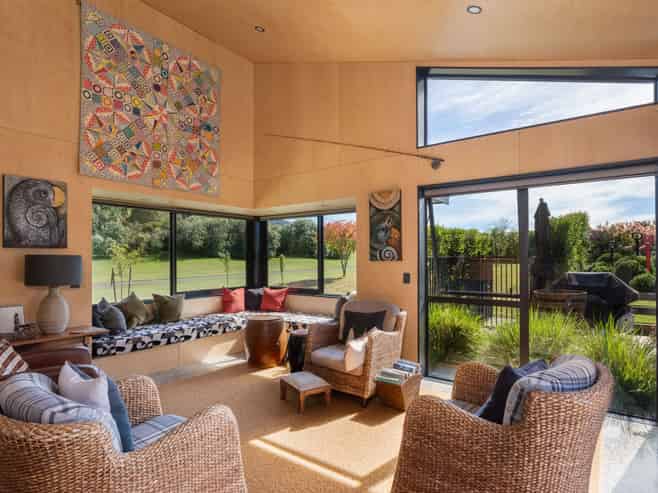 23/500 Kinloch Road, Kinloch