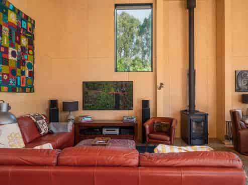 23/500 Kinloch Road, Kinloch