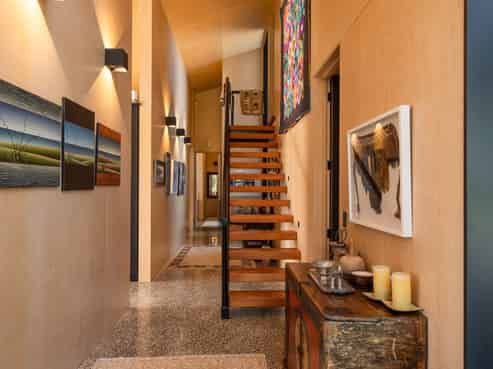 23/500 Kinloch Road, Kinloch