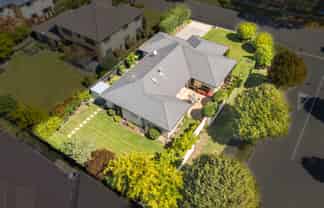 29 Saracen Avenue, Northwood