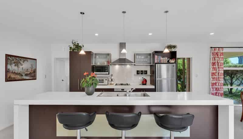 29 Saracen Avenue, Northwood
