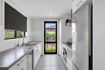 2/35 Karaka Street, Nawton