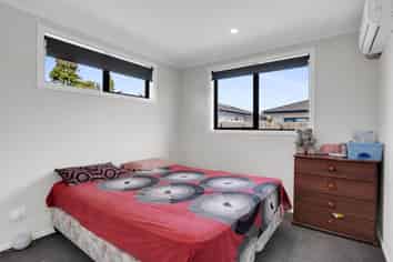 2/35 Karaka Street, Nawton