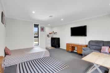 2/35 Karaka Street, Nawton