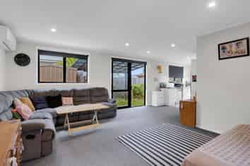 2/35 Karaka Street, Nawton