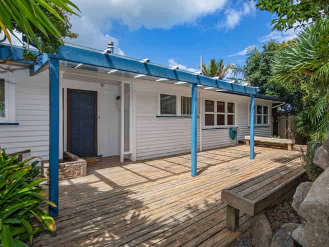 49 Church Street, Onerahi