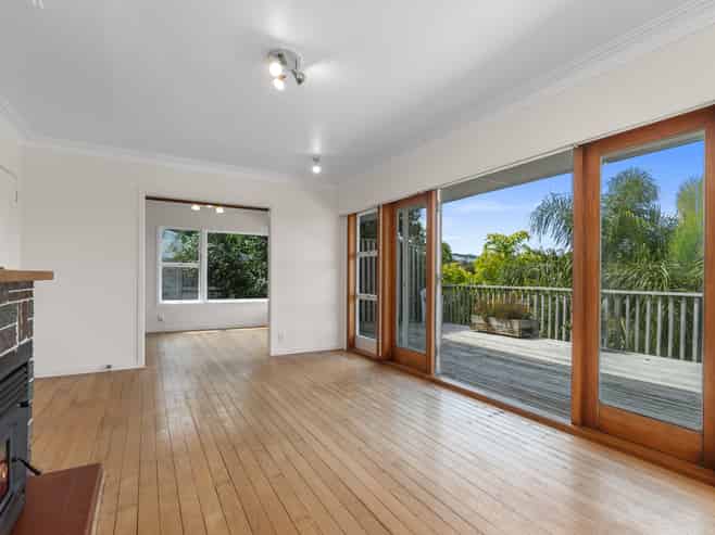 49 Church Street, Onerahi