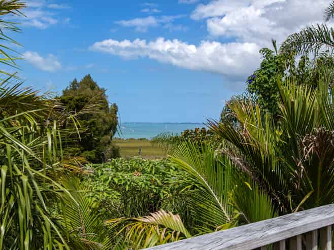 49 Church Street, Onerahi