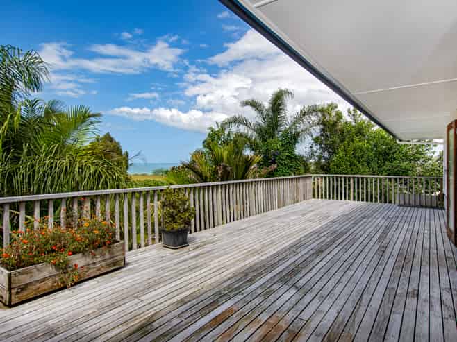 49 Church Street, Onerahi