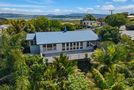49 Church Street, Onerahi, Whangarei, Northland