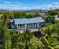 49 Church Street, Onerahi, Whangarei, Northland