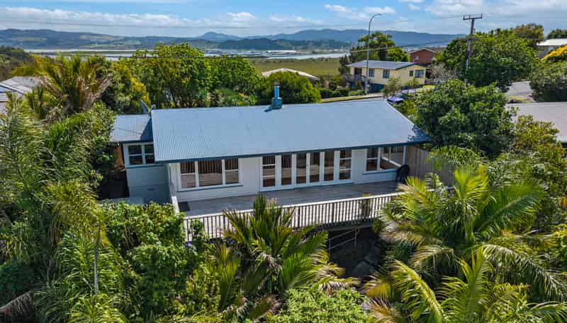 49 Church Street, Onerahi