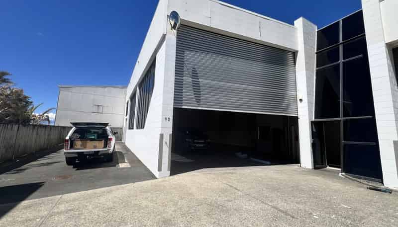 D/9 Anvil Road, Silverdale