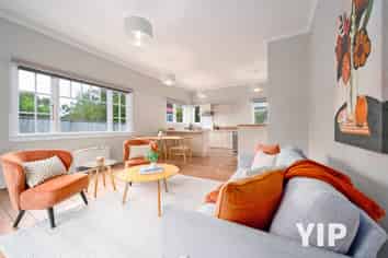 36 Middleton Road, Johnsonville