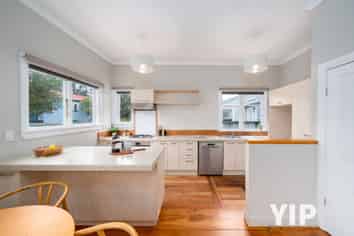 36 Middleton Road, Johnsonville