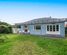 36 Middleton Road, Johnsonville, Wellington City, Wellington
