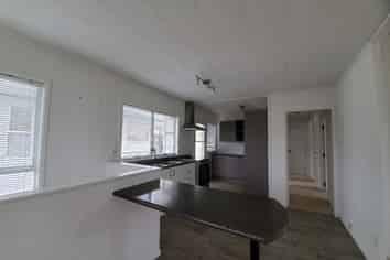 802 East Coast Road, Browns Bay