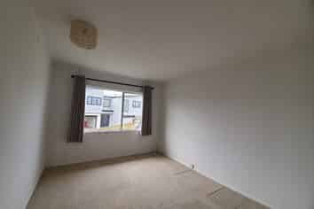 802 East Coast Road, Browns Bay