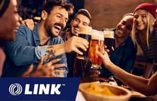 Own an Iconic Pub in Hamilton -Surplus over $200K