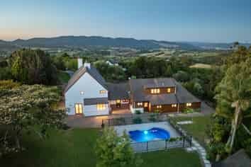 61 Waipuna Road, Maunu