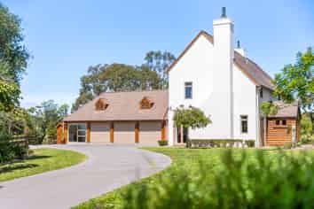 61 Waipuna Road, Maunu