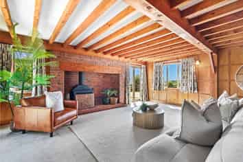 61 Waipuna Road, Maunu