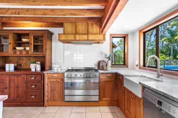 61 Waipuna Road, Maunu