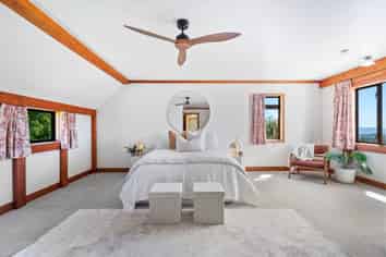 61 Waipuna Road, Maunu