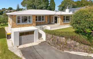 44 Wellesley Grove, Gate Pa