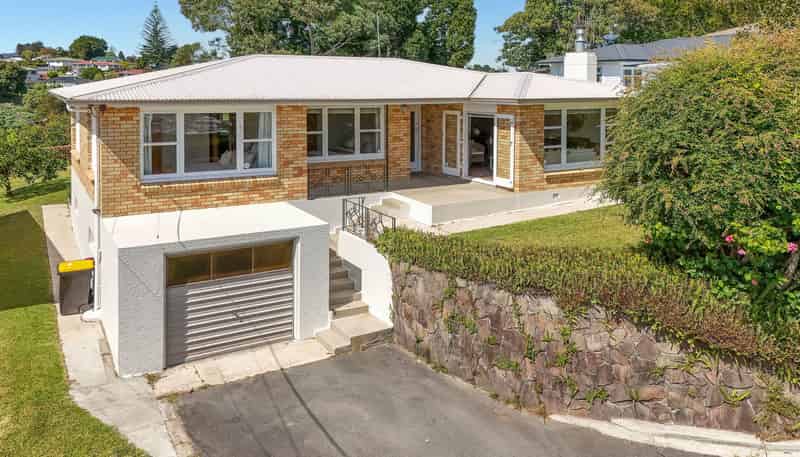 44 Wellesley Grove, Gate Pa