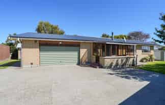 23 Jack Street, Newfield