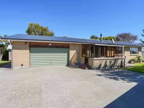 23 Jack Street, Newfield