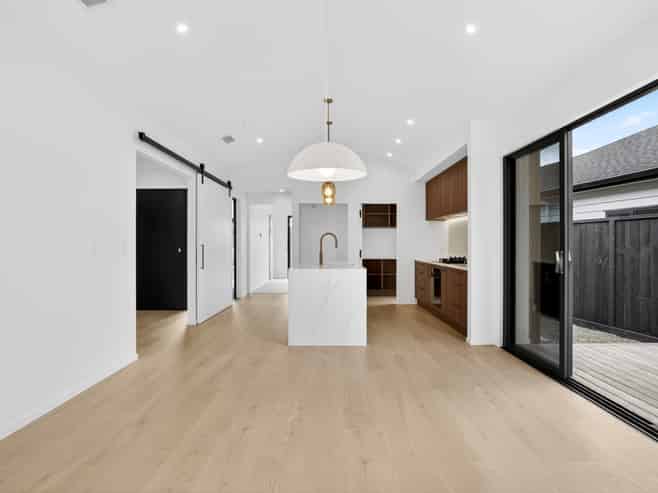 5 Tukutata Crescent, Milldale