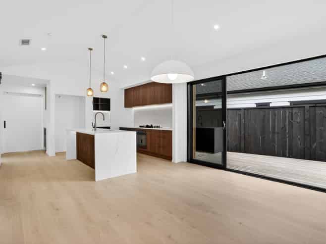 5 Tukutata Crescent, Milldale