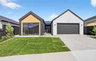 5 Tukutata Crescent, Milldale