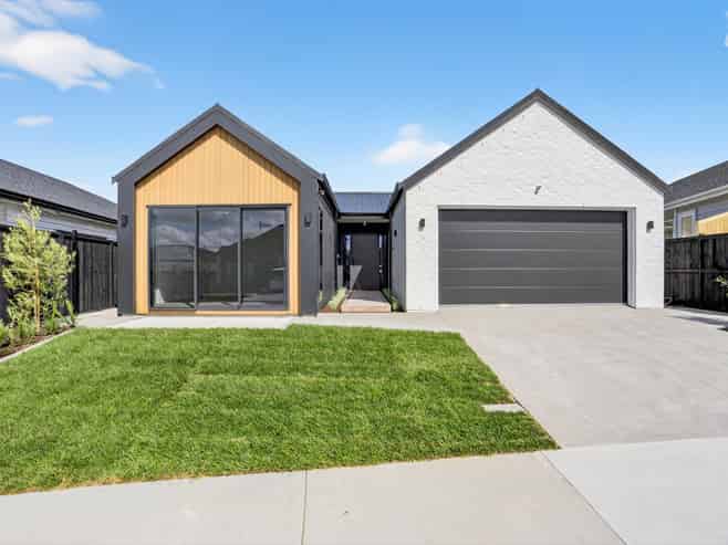 5 Tukutata Crescent, Milldale