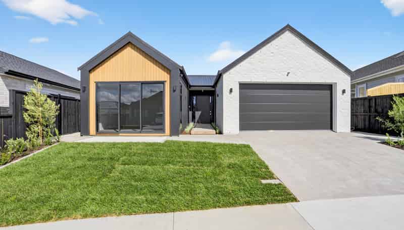 5 Tukutata Crescent, Milldale