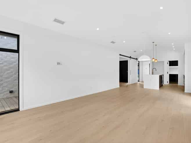 5 Tukutata Crescent, Milldale