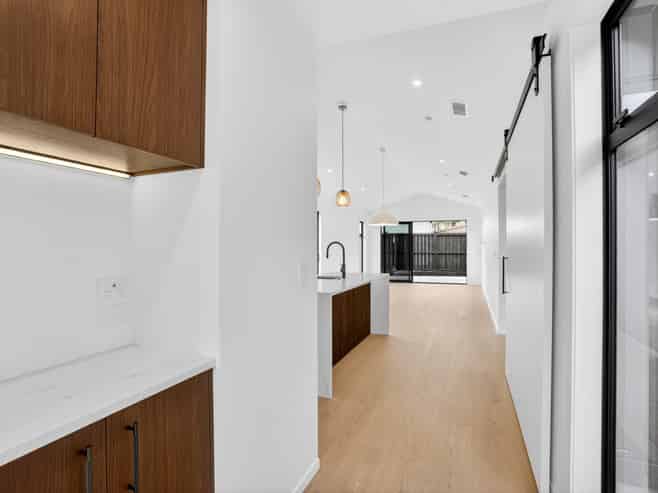 5 Tukutata Crescent, Milldale