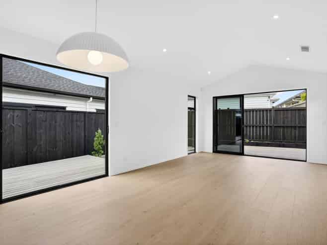 5 Tukutata Crescent, Milldale