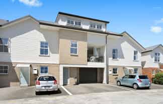 29 Chiefs Court, Hamilton East