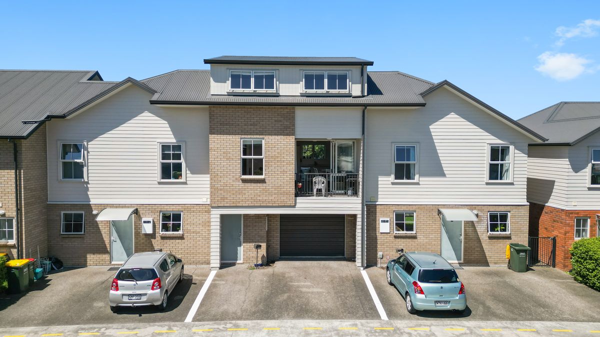 High Demand Investment Opportunity – pohled 2