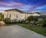 39 Moa Street, Alicetown, Lower Hutt City, Wellington