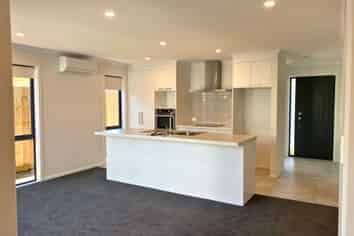 106 Union Drive, Papamoa