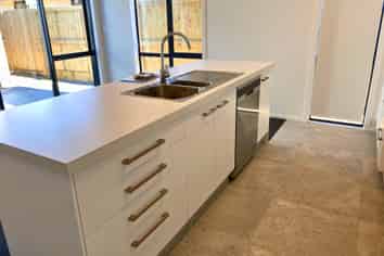 106 Union Drive, Papamoa