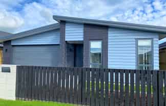 106 Union Drive, Papamoa