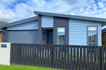 106 Union Drive, Papamoa